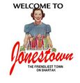 Welcome to jonestown.jpg