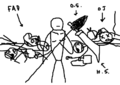Totally awesome cave painting.png