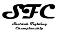 SFC logo.png