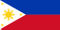 Philippine Flag.jpg