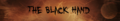 TBHBanner.PNG